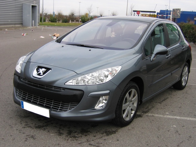 http://www.forum-peugeot.com/Forum/mesimages/15505/308 - 013.jpg